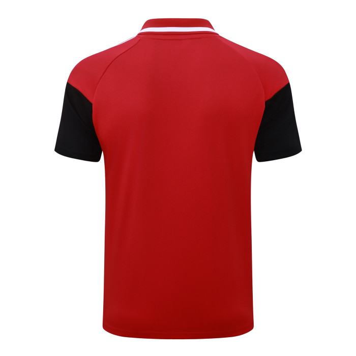 Arsenal POLO Jersey 26/27