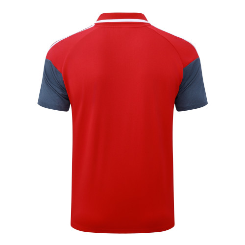 Internacional  POLO Jersey 26/27