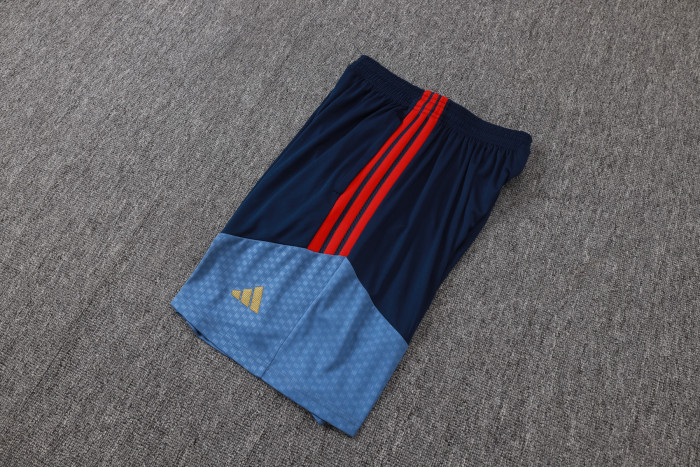 Bayern Munich Training Jersey 26/27