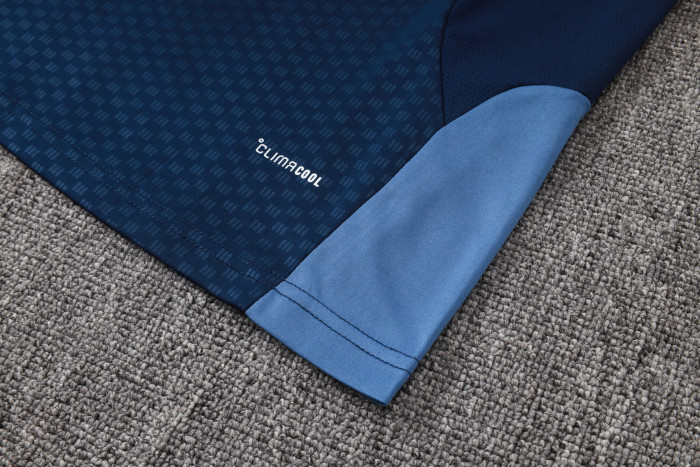 Bayern Munich Training Jersey 26/27