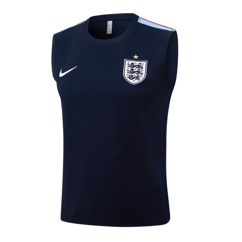 England Training Jersey 26/27