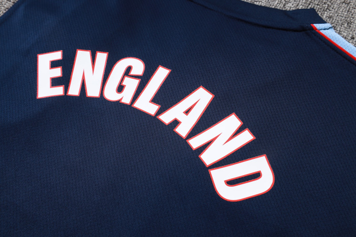 England Training Jersey 26/27