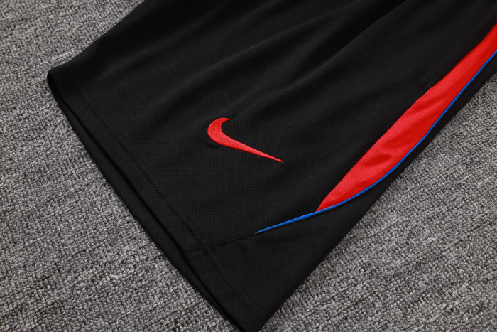 Paris Saint Germain Training Jersey 26/27