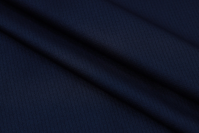 England Training Jersey 26/27
