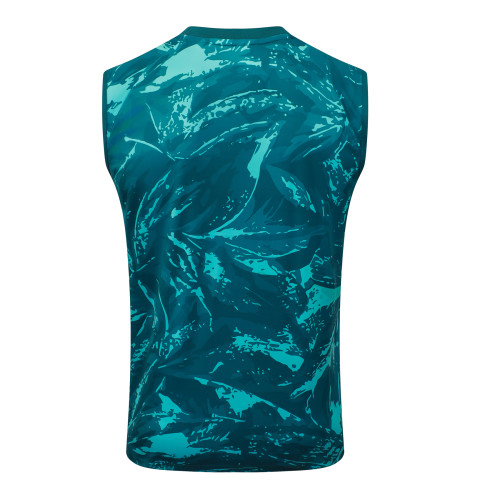 Real Madrid Training Jersey 26/27