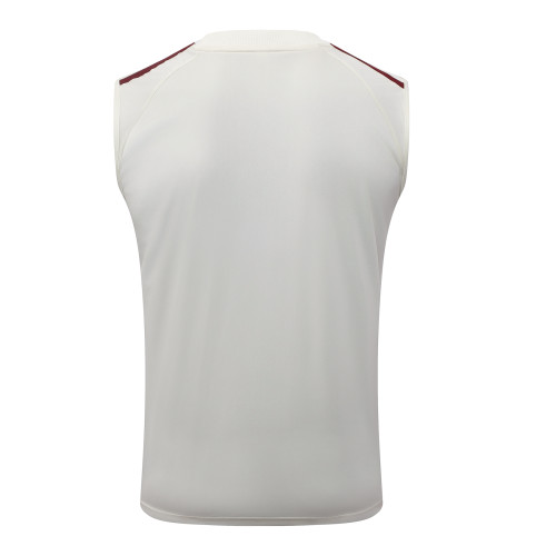 Spain Training Jersey 26/27