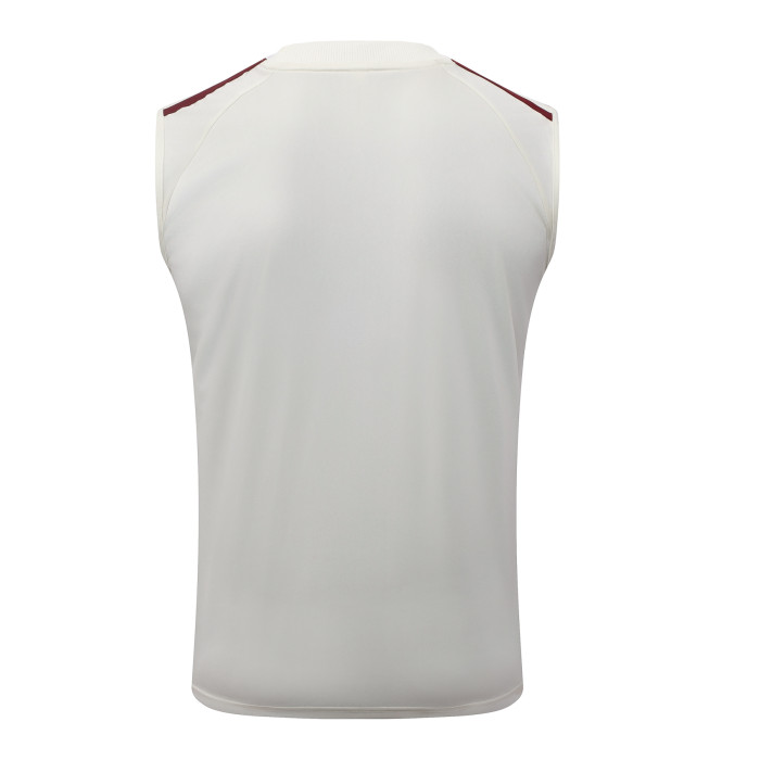 Spain Training Jersey 26/27