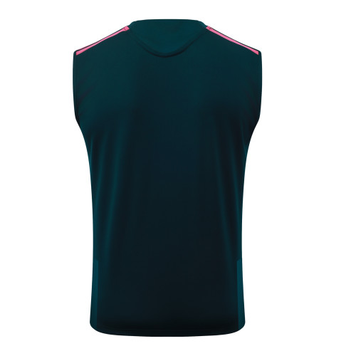 Real Madrid Training Jersey 26/27