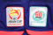 FC Asian Cup 2015 + 60 mins Don’t Delay Play