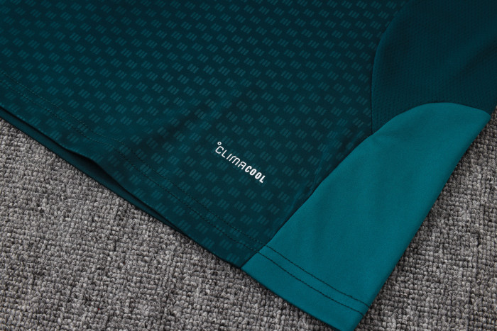 Real Madrid Training Jersey 26/27
