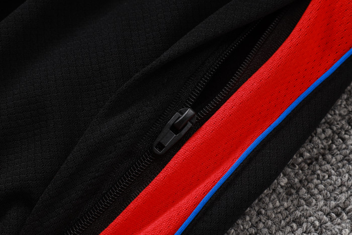 Paris Saint Germain Training Jersey 26/27