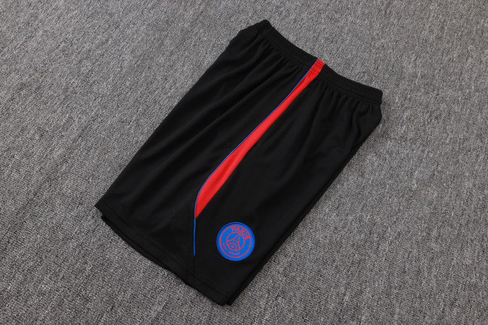 Paris Saint Germain Training Jersey 26/27