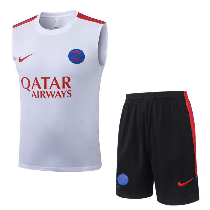 Paris Saint Germain Training Jersey 26/27
