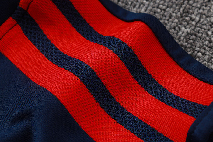 Bayern Munich Training Jersey 26/27