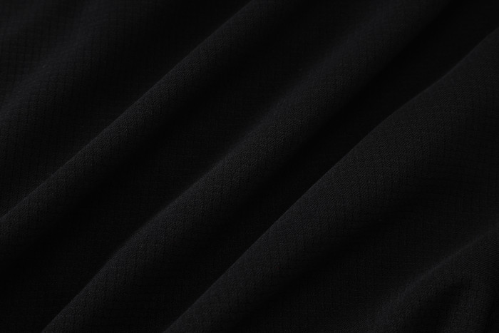 Paris Saint Germain Training Jersey 26/27
