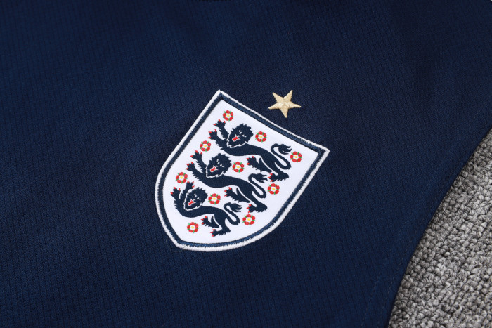 England Training Jersey 26/27