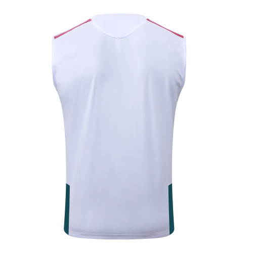 Real Madrid Training Jersey 26/27
