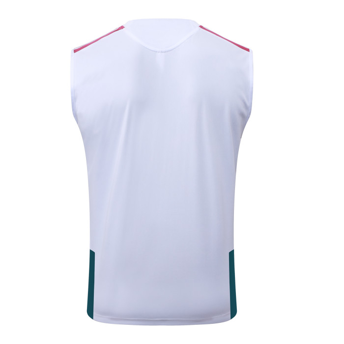 Real Madrid Training Jersey 26/27