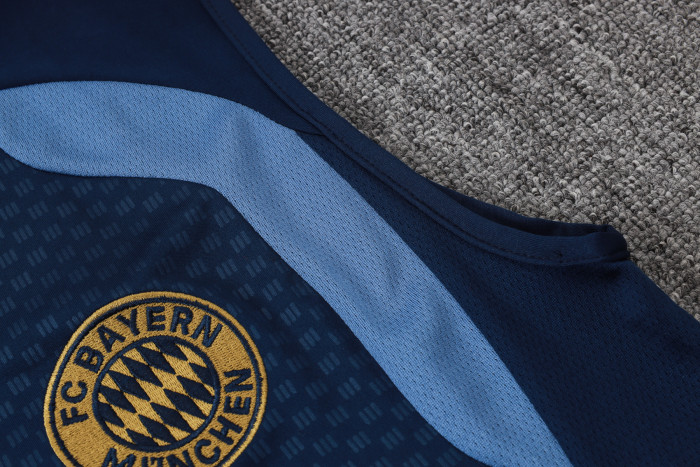 Bayern Munich Training Jersey 26/27