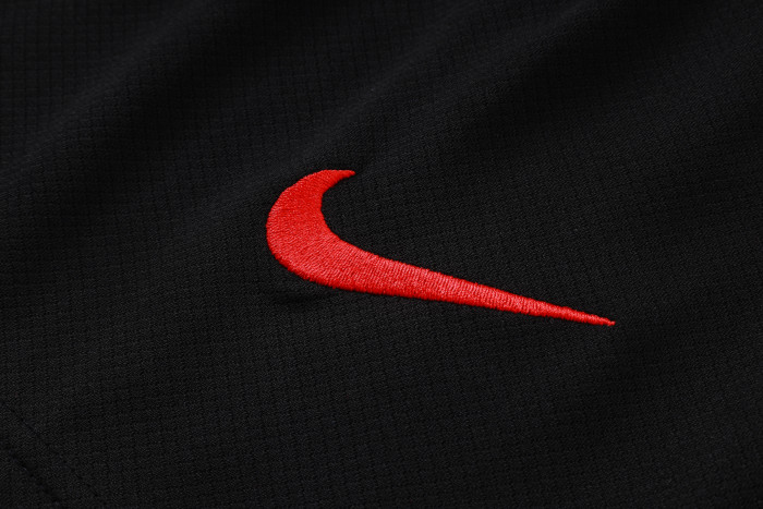 Paris Saint Germain Training Jersey 26/27
