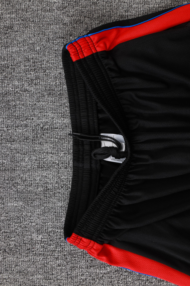 Paris Saint Germain Training Jersey 26/27