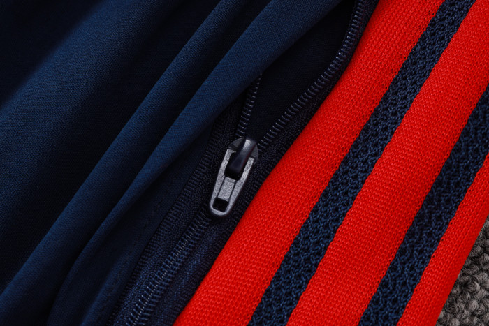 Bayern Munich Training Jersey 26/27