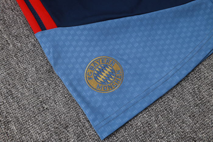 Bayern Munich Training Jersey 26/27