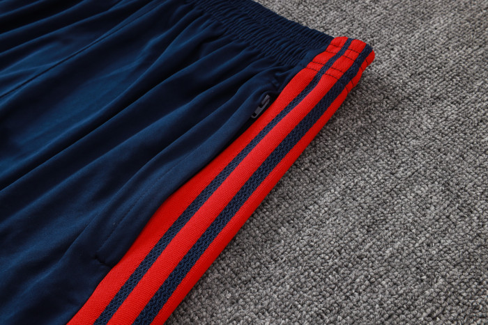 Bayern Munich Training Jersey 26/27
