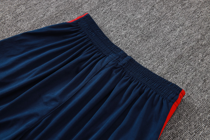 Bayern Munich Training Jersey 26/27