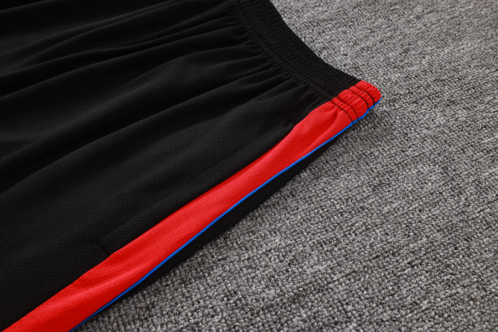 Paris Saint Germain Training Jersey 26/27