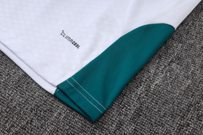 Real Madrid Training Jersey 26/27