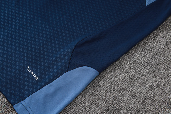 Bayern Munich Training Jersey 26/27