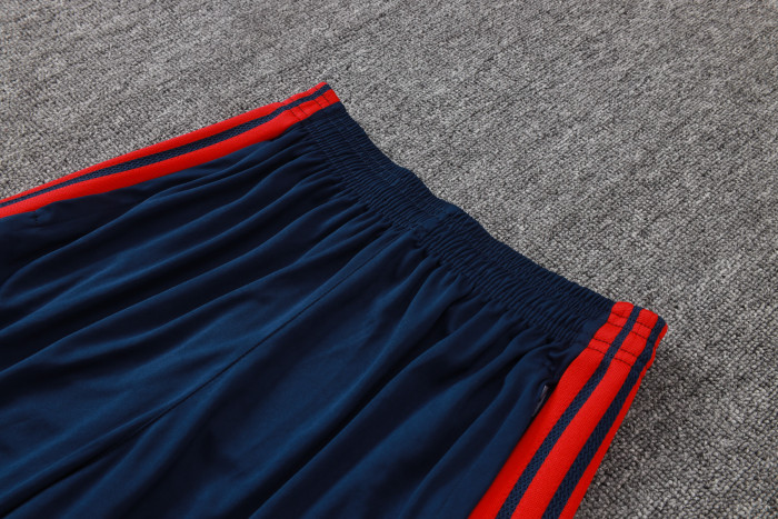 Bayern Munich Training Jersey 26/27