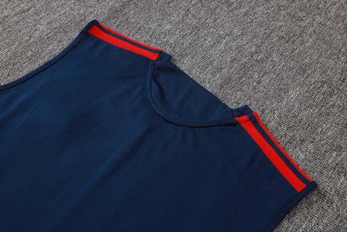 Bayern Munich Training Jersey 26/27
