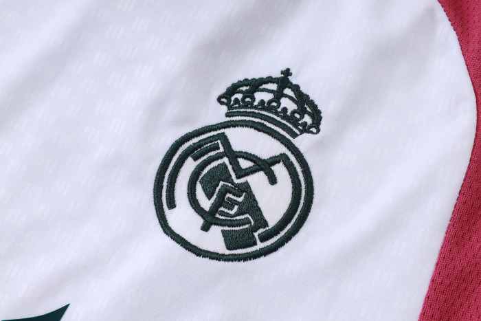 Real Madrid Training Jersey 26/27