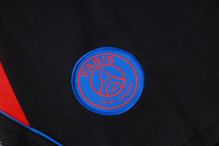 Paris Saint Germain Training Jersey 26/27