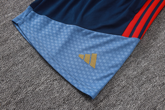 Bayern Munich Training Jersey 26/27