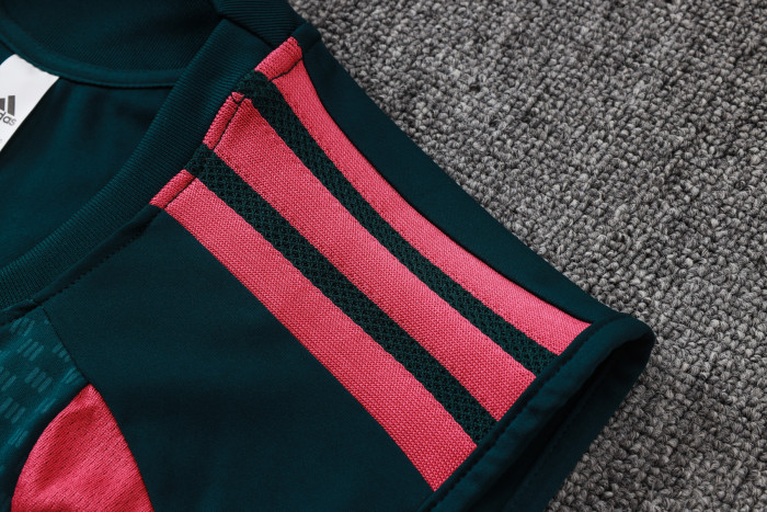Real Madrid Training Jersey 26/27