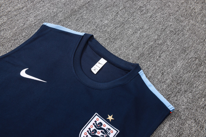 England Training Jersey 26/27