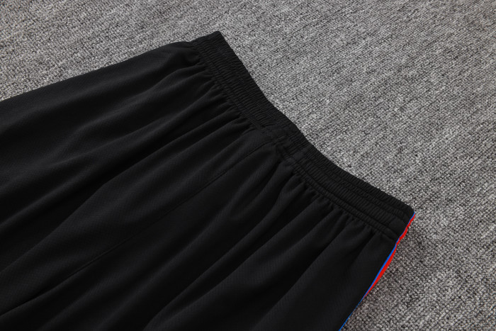 Paris Saint Germain Training Jersey 26/27