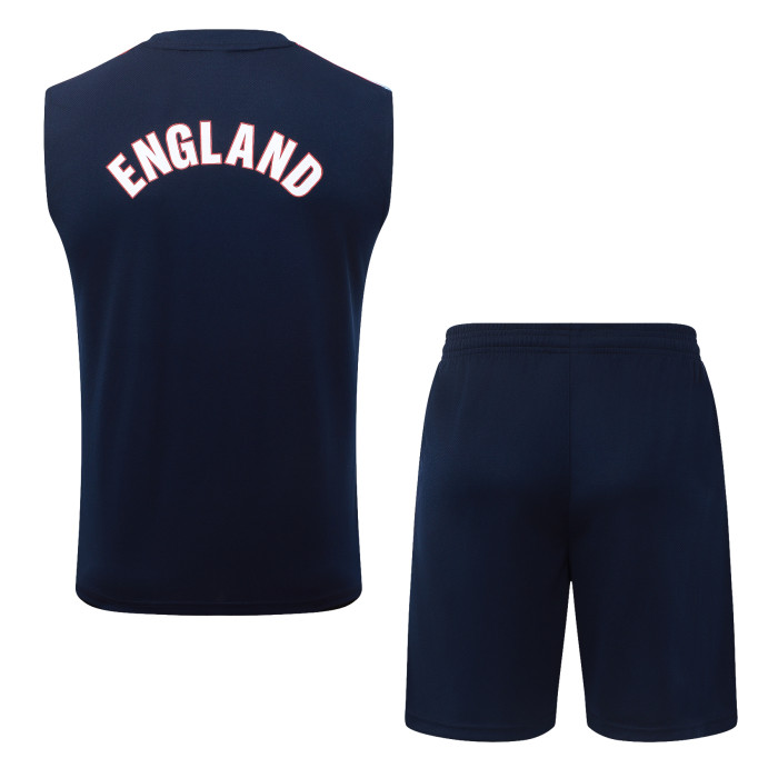 England Training Jersey 26/27