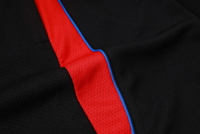Paris Saint Germain Training Jersey 26/27