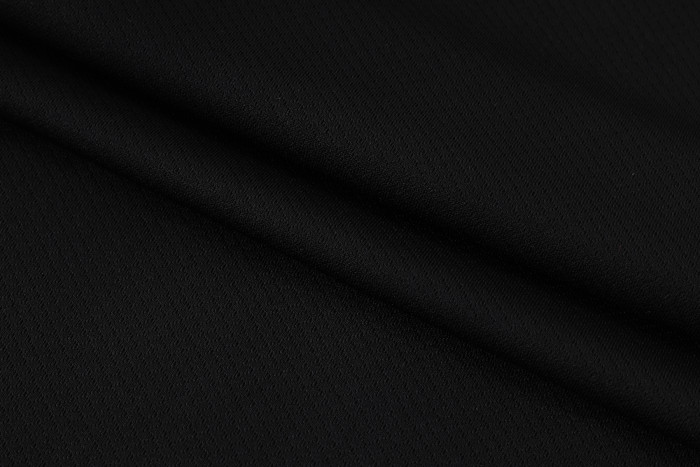 Netherlands Training Jersey 26/27