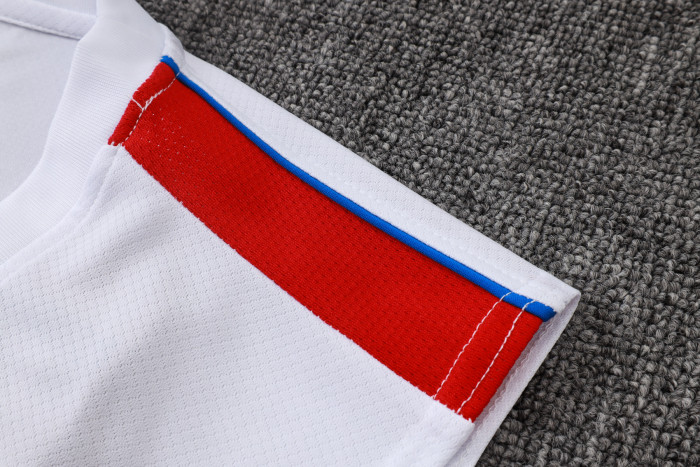 Paris Saint Germain Training Jersey 26/27