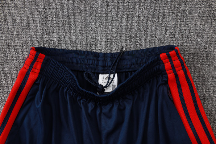 Bayern Munich Training Jersey 26/27