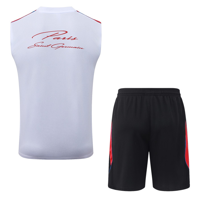 Paris Saint Germain Training Jersey 26/27