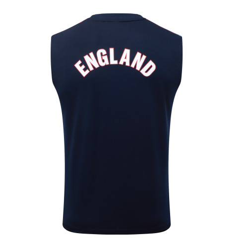 England Training Jersey 26/27