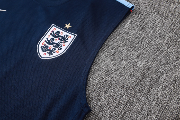England Training Jersey 26/27