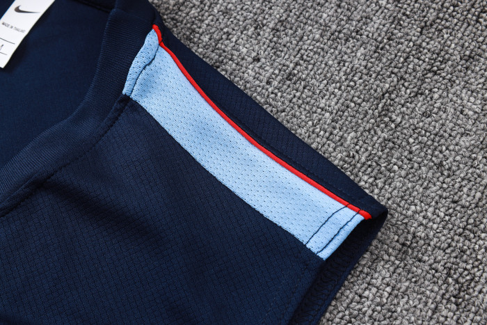 England Training Jersey 26/27