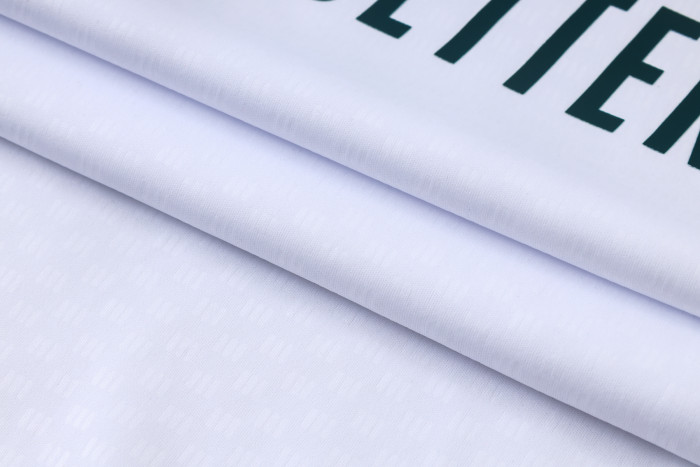 Real Madrid Training Jersey 26/27